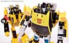 Universe - Classics 2.0 Sunstreaker - Image #126 of 140