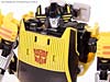 Universe - Classics 2.0 Sunstreaker - Image #127 of 140