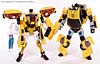 Universe - Classics 2.0 Sunstreaker - Image #129 of 140