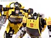 Universe - Classics 2.0 Sunstreaker - Image #131 of 140