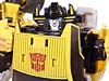 Universe - Classics 2.0 Sunstreaker - Image #132 of 140