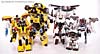 Universe - Classics 2.0 Sunstreaker - Image #134 of 140