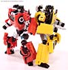 Universe - Classics 2.0 Sunstreaker - Image #136 of 140