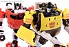 Universe - Classics 2.0 Sunstreaker - Image #137 of 140