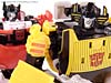 Universe - Classics 2.0 Sunstreaker - Image #138 of 140