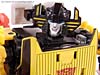 Universe - Classics 2.0 Sunstreaker - Image #139 of 140