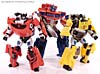 Universe - Classics 2.0 Sunstreaker - Image #140 of 140