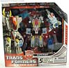 Universe - Classics 2.0 Superion - Image #1 of 139