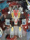 Universe - Classics 2.0 Superion - Image #2 of 139
