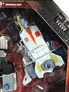 Universe - Classics 2.0 Superion - Image #3 of 139