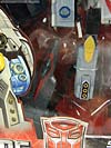 Universe - Classics 2.0 Superion - Image #5 of 139