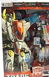 Universe - Classics 2.0 Superion - Image #7 of 139