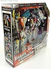 Universe - Classics 2.0 Superion - Image #9 of 139