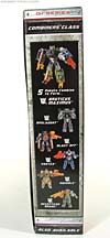 Universe - Classics 2.0 Superion - Image #10 of 139