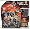 Universe - Classics 2.0 Superion - Image #12 of 139
