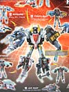Universe - Classics 2.0 Superion - Image #14 of 139