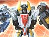 Universe - Classics 2.0 Superion - Image #15 of 139