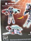 Universe - Classics 2.0 Superion - Image #16 of 139