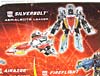 Universe - Classics 2.0 Superion - Image #18 of 139