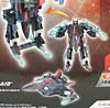 Universe - Classics 2.0 Superion - Image #20 of 139