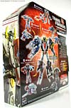 Universe - Classics 2.0 Superion - Image #22 of 139