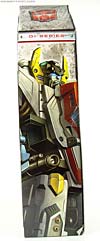 Universe - Classics 2.0 Superion - Image #23 of 139