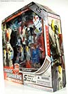 Universe - Classics 2.0 Superion - Image #26 of 139