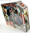 Universe - Classics 2.0 Superion - Image #27 of 139