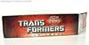 Universe - Classics 2.0 Superion - Image #28 of 139