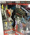 Universe - Classics 2.0 Superion - Image #31 of 139