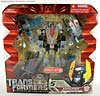 Universe - Classics 2.0 Superion - Image #33 of 139
