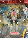 Universe - Classics 2.0 Superion - Image #36 of 139