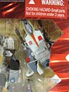 Universe - Classics 2.0 Superion - Image #37 of 139