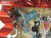 Universe - Classics 2.0 Superion - Image #38 of 139