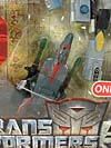 Universe - Classics 2.0 Superion - Image #39 of 139