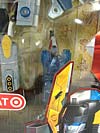 Universe - Classics 2.0 Superion - Image #40 of 139