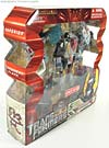 Universe - Classics 2.0 Superion - Image #41 of 139