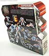 Universe - Classics 2.0 Superion - Image #43 of 139
