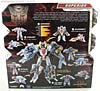 Universe - Classics 2.0 Superion - Image #44 of 139