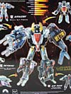 Universe - Classics 2.0 Superion - Image #45 of 139