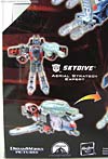 Universe - Classics 2.0 Superion - Image #46 of 139