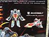 Universe - Classics 2.0 Superion - Image #51 of 139