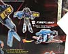 Universe - Classics 2.0 Superion - Image #52 of 139