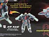 Universe - Classics 2.0 Superion - Image #53 of 139