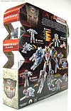 Universe - Classics 2.0 Superion - Image #54 of 139