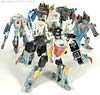 Universe - Classics 2.0 Superion - Image #64 of 139