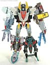 Universe - Classics 2.0 Superion - Image #65 of 139