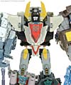 Universe - Classics 2.0 Superion - Image #66 of 139