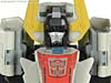 Universe - Classics 2.0 Superion - Image #67 of 139