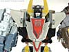 Universe - Classics 2.0 Superion - Image #68 of 139
